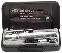 Maglite-K3A102