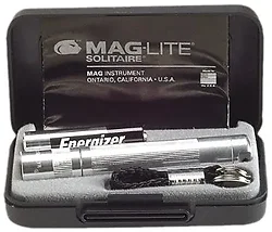 Maglite-K3A102