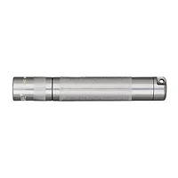 Maglite-K3A106