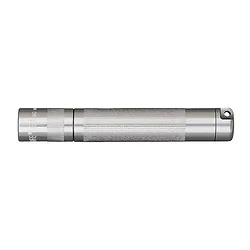 Maglite-K3A106