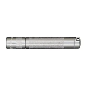 K3A106 | Maglite SOLITAIRE AAA Flashlight - Blister Pack