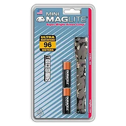 Maglite-M2A026