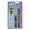 Maglite Mag Instrument Camouflage Mini Flashlights M2A026