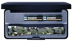 Maglite-M2A02L