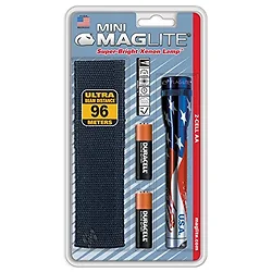 Maglite-M2AAEH