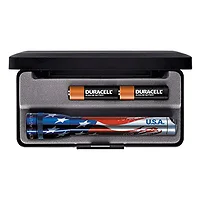 Maglite-M2AAEL