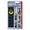 M2AMRH | Maglite MiniMag Camo Flashlight - 14 Lumens