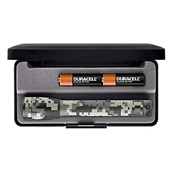 Maglite-M2AMRL