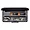 Maglite M2AMRL Mini Maglite AA Pres Box Univ CamoPattern