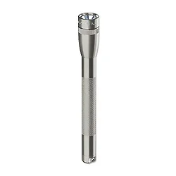 Maglite-M3A092