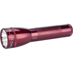 Maglite-ML25LTS2036