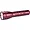 ML25LTS2036 | Maglite MAGLED 2C Cell LED Flashlight, Red &