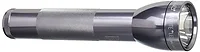 Maglite-ML300LS2095
