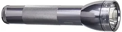 Maglite-ML300LS2095