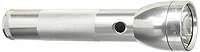 Maglite-ML300LS2105