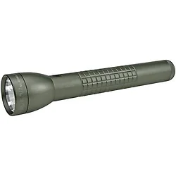 Maglite-ML300LXS3RI5