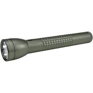 ML300LXS3RI5 | Maglite LED 625 lumens Flashlight