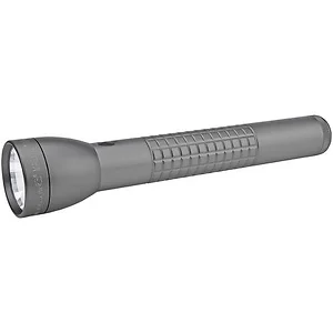 ML300LXS3RJ5 | Maglite ML300LX LED 3-Cell D Flashlight