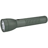 Maglite-ML50LXS2RI5