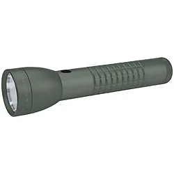 Maglite-ML50LXS2RI5