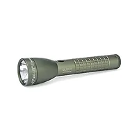 Maglite-ML50LXS2RI6