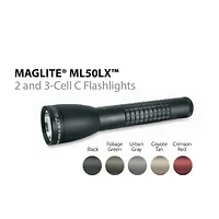 Maglite-ML50LXS2RJ5