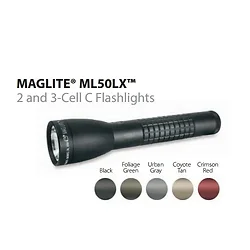 Maglite-ML50LXS2RJ5
