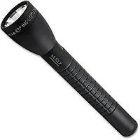Maglite-ML50LXS3CC5