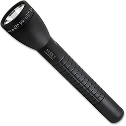 Maglite-ML50LXS3CC5