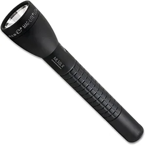 ML50LXS3CC5 | Maglite ML50LX LED 3 Cell C