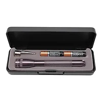 Maglite-P32092