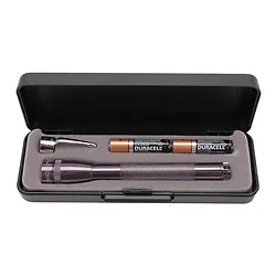 Maglite-P32092