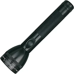 Maglite-S2C015