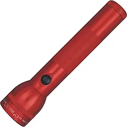 Maglite-S2D035