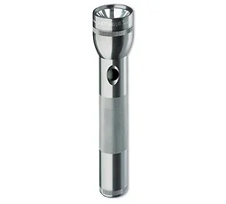 Maglite-S2D095