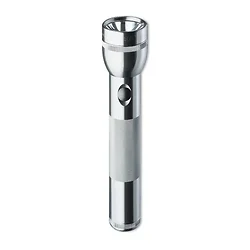 Maglite-S2D106