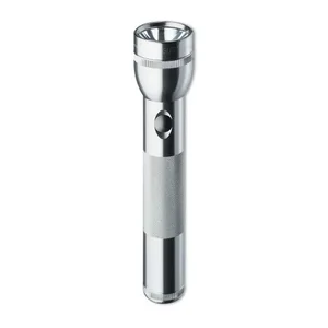 S2D106 | Maglite 2 Cell