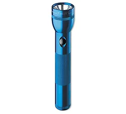 Maglite-S2D115