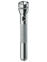 Maglite-S3D095