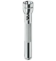 Maglite-S3D105