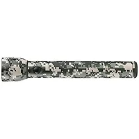 Maglite-S3DMR6