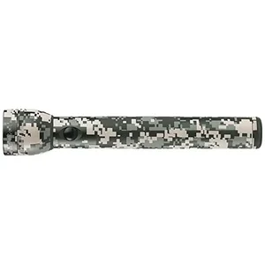 S3DMR6 | Maglite 3 Cell