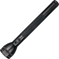 Maglite-S4C015