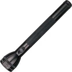 Maglite-S4C015