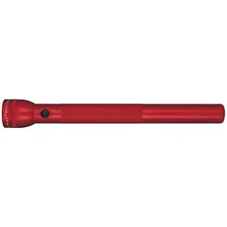 Maglite-S5D036