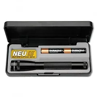 Maglite-SP22017