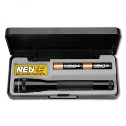 Maglite-SP22017