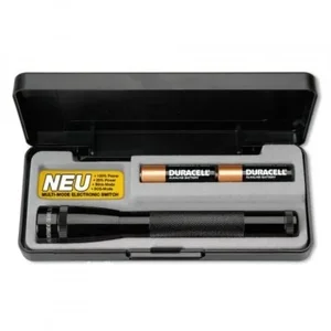 SP22017 | Maglite 2 Cell