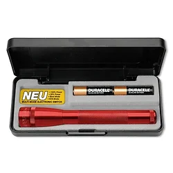 Maglite-SP22037