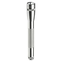 Maglite-SP22107